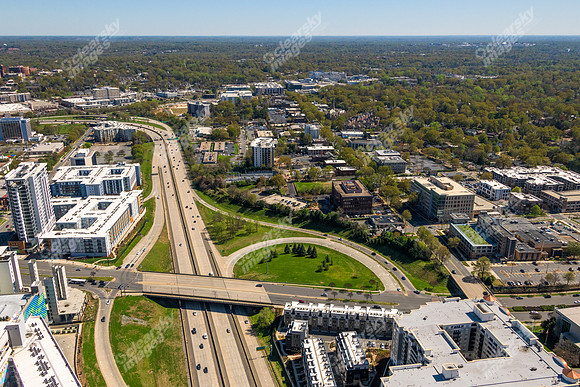 615-e-morehead-4294