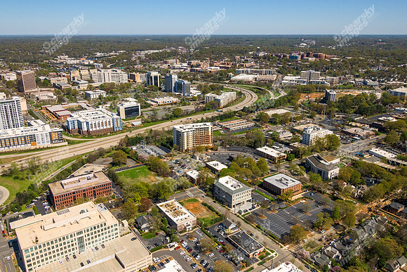 615-e-morehead-4301