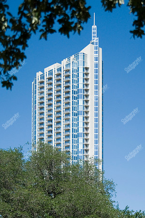austin-tx-518