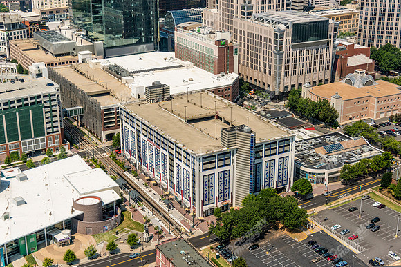 charlotte-uptown-cbd-070612-h-62
