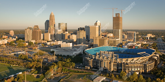 Charlotte_CBD_103008_1953