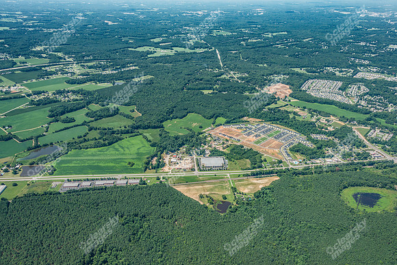 9257-hwy-70-air7972