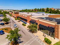 665-s-mt-juliet-drn0360