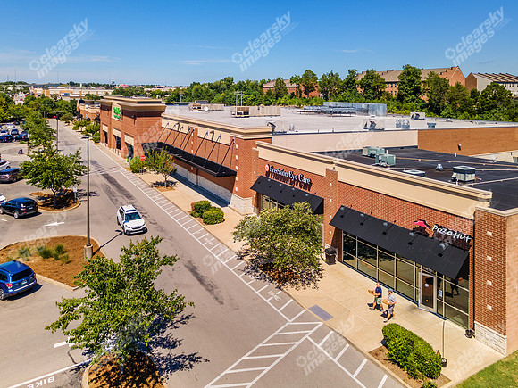 665-s-mt-juliet-drn0360