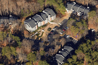 millbrook-apts-air-022