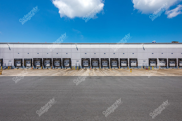 3700-display-ext1179