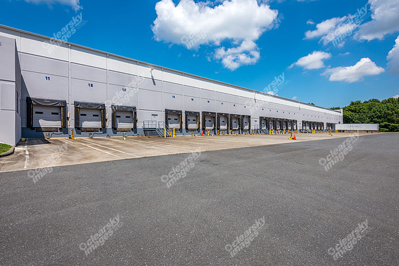 3700-display-ext1173