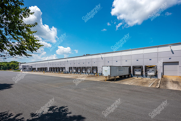 3700-display-ext1194