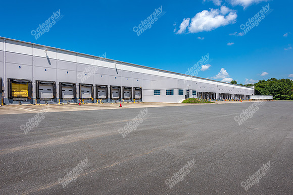 3700-display-ext1221