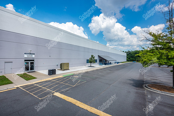 3700-display-ext1278