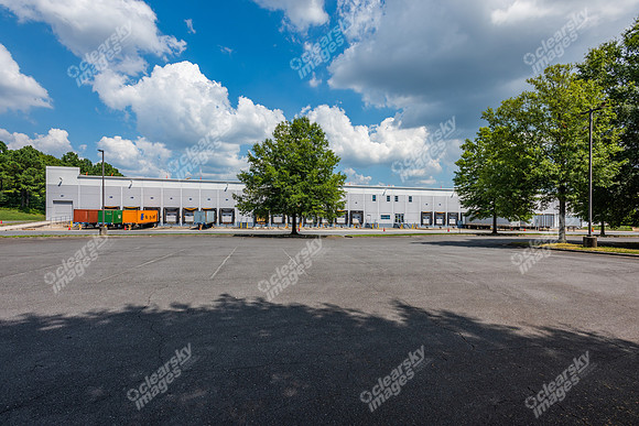3700-display-ext1317