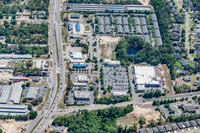 5920-carolina-beach-air5335