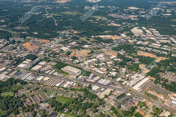 4012-yancey-air-3301