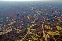 i85-hwy-29-74-374