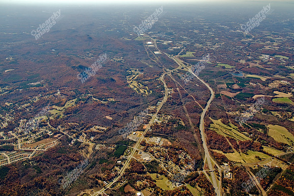 i85-hwy-29-74-374