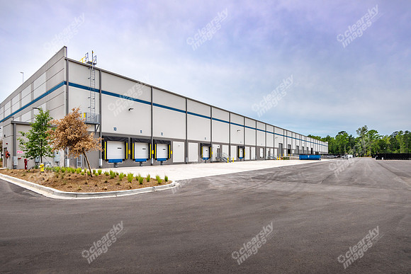 9028-palmetto-ext4072