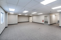 3508-tricenter-int7080
