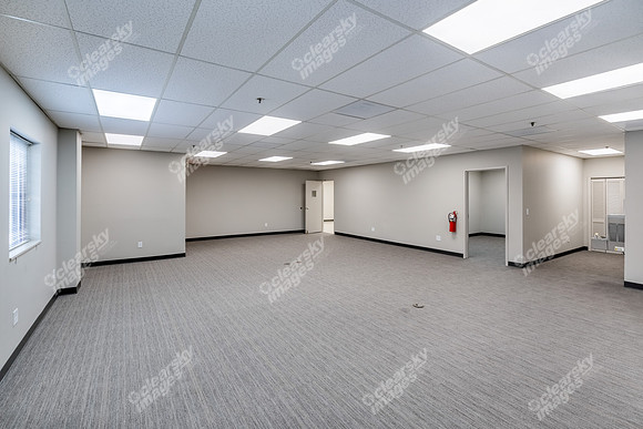 3508-tricenter-int7080