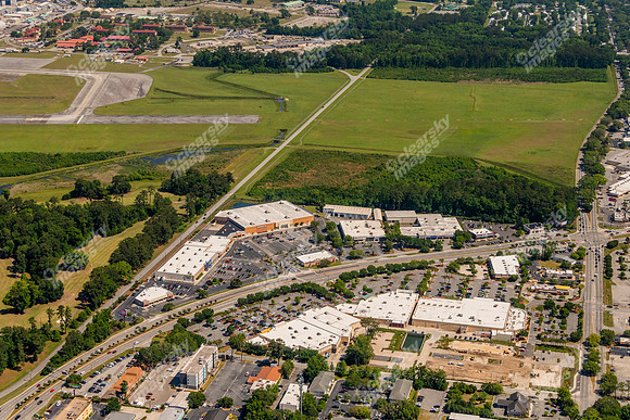 7927-abercorn-air-6297