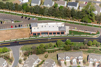 blackeney-commons-air-7669