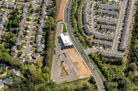 blackeney-commons-air-7682