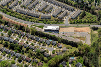blackeney-commons-air-7687