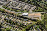 blackeney-commons-air-7690