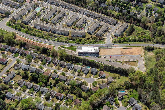 blackeney-commons-air-7690