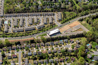 blackeney-commons-air-7691