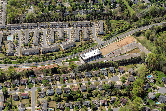 blackeney-commons-air-7691