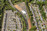 blackeney-commons-air-7700