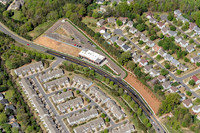 blackeney-commons-air-7702