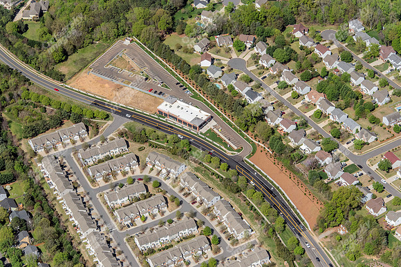 blackeney-commons-air-7702