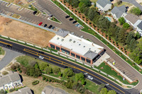 blackeney-commons-air-7704