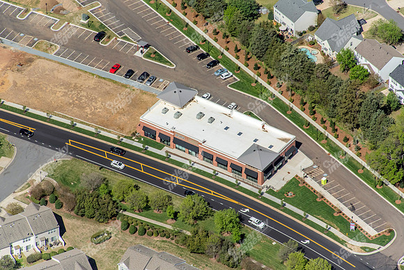 blackeney-commons-air-7704
