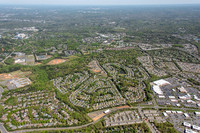 blackeney-commons-air-7711
