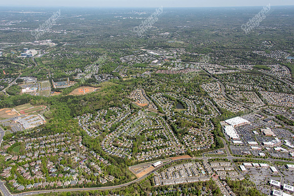 blackeney-commons-air-7711
