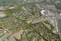 blackeney-commons-air-7715