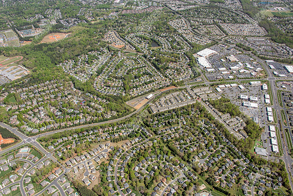 blackeney-commons-air-7715