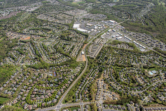 blackeney-commons-air-7722