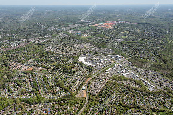 blackeney-commons-air-7719