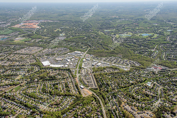 blackeney-commons-air-7724