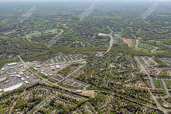 blackeney-commons-air-7732