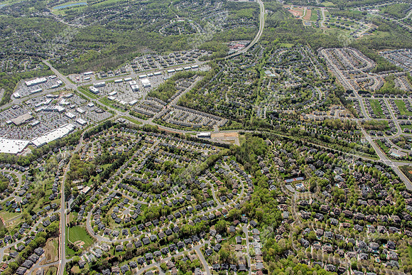 blackeney-commons-air-7736