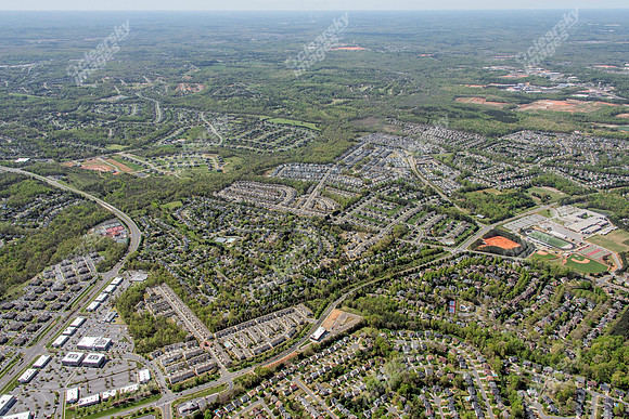 blackeney-commons-air-7741
