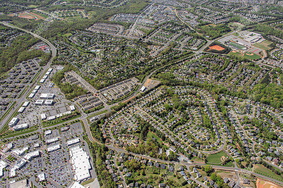 blackeney-commons-air-7744