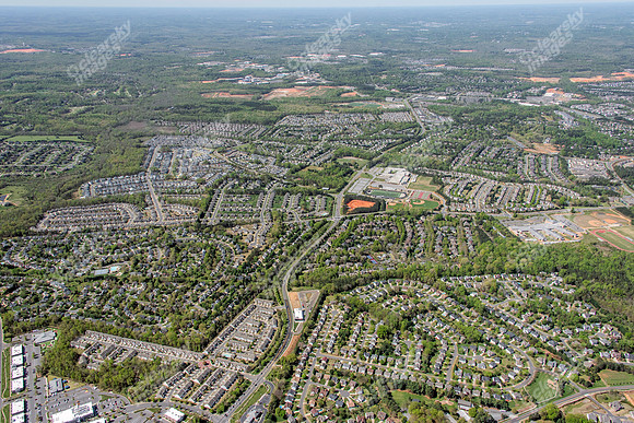 blackeney-commons-air-7746