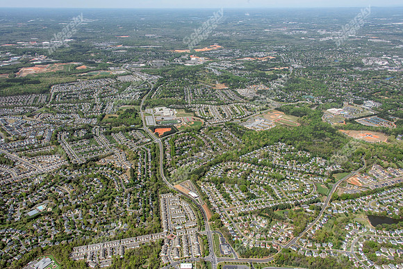blackeney-commons-air-7752