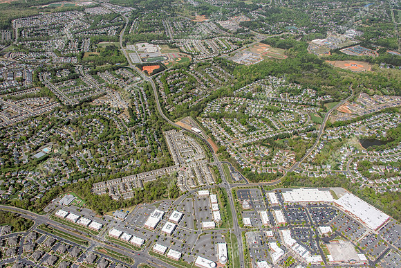 blackeney-commons-air-7757