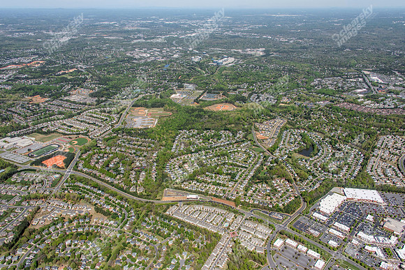 blackeney-commons-air-7760